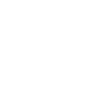 Abogada Ibañez