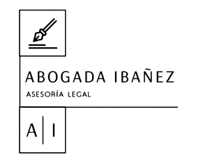 Abogada Ibañez