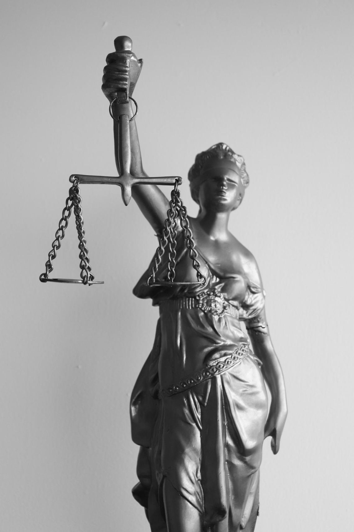 Asesoría Legal SYP