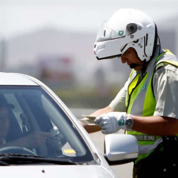 JUZGADO DE POLICIA LOCAL