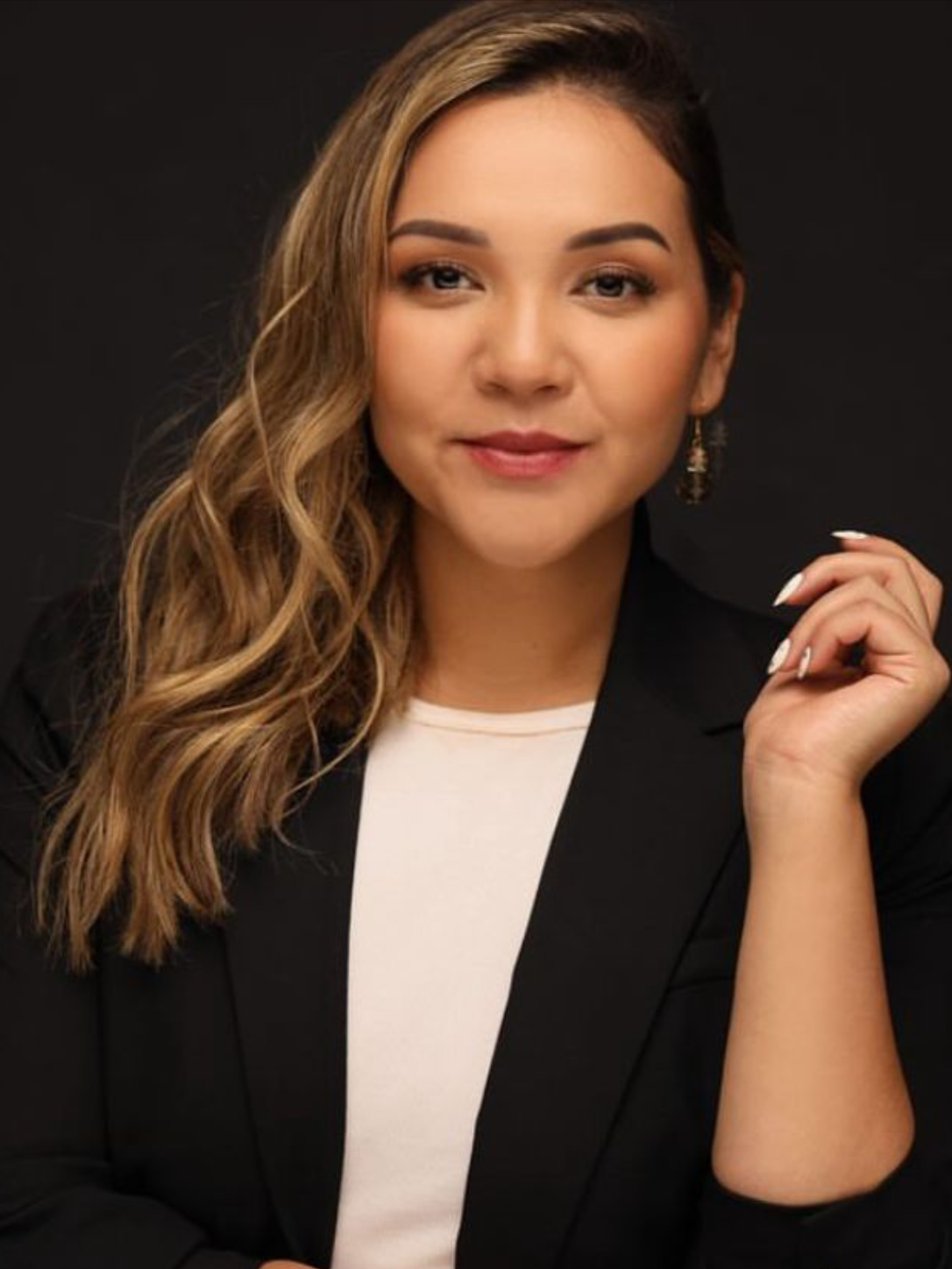 Emilyn Ibáñez