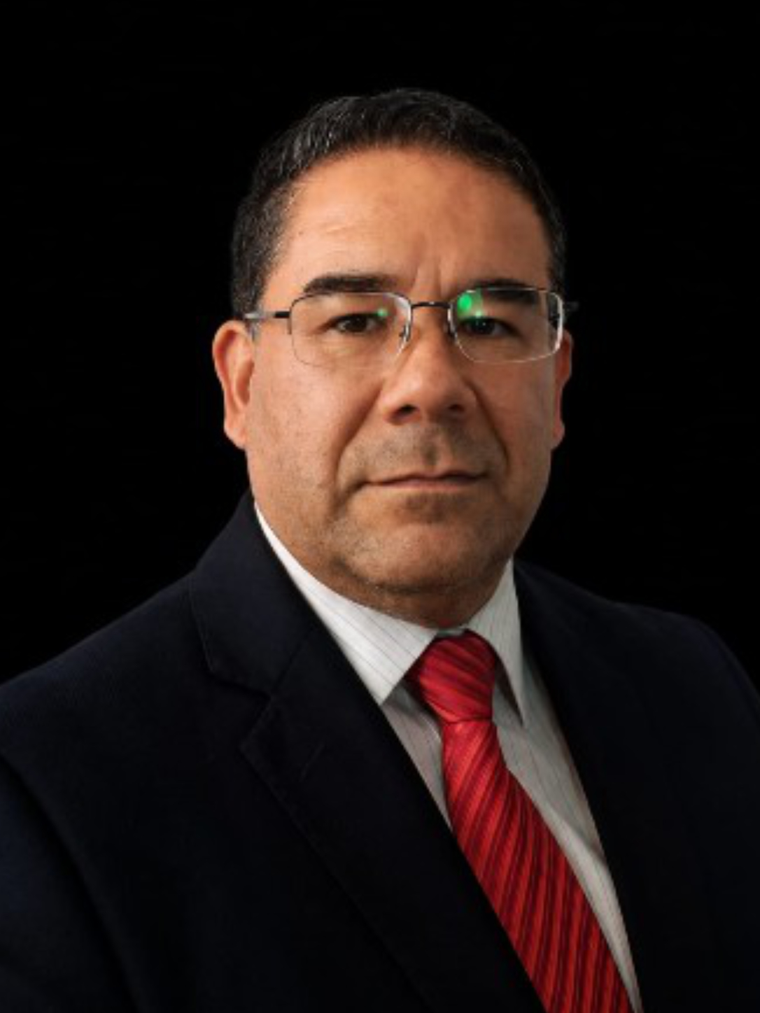 Ivan Ibáñez