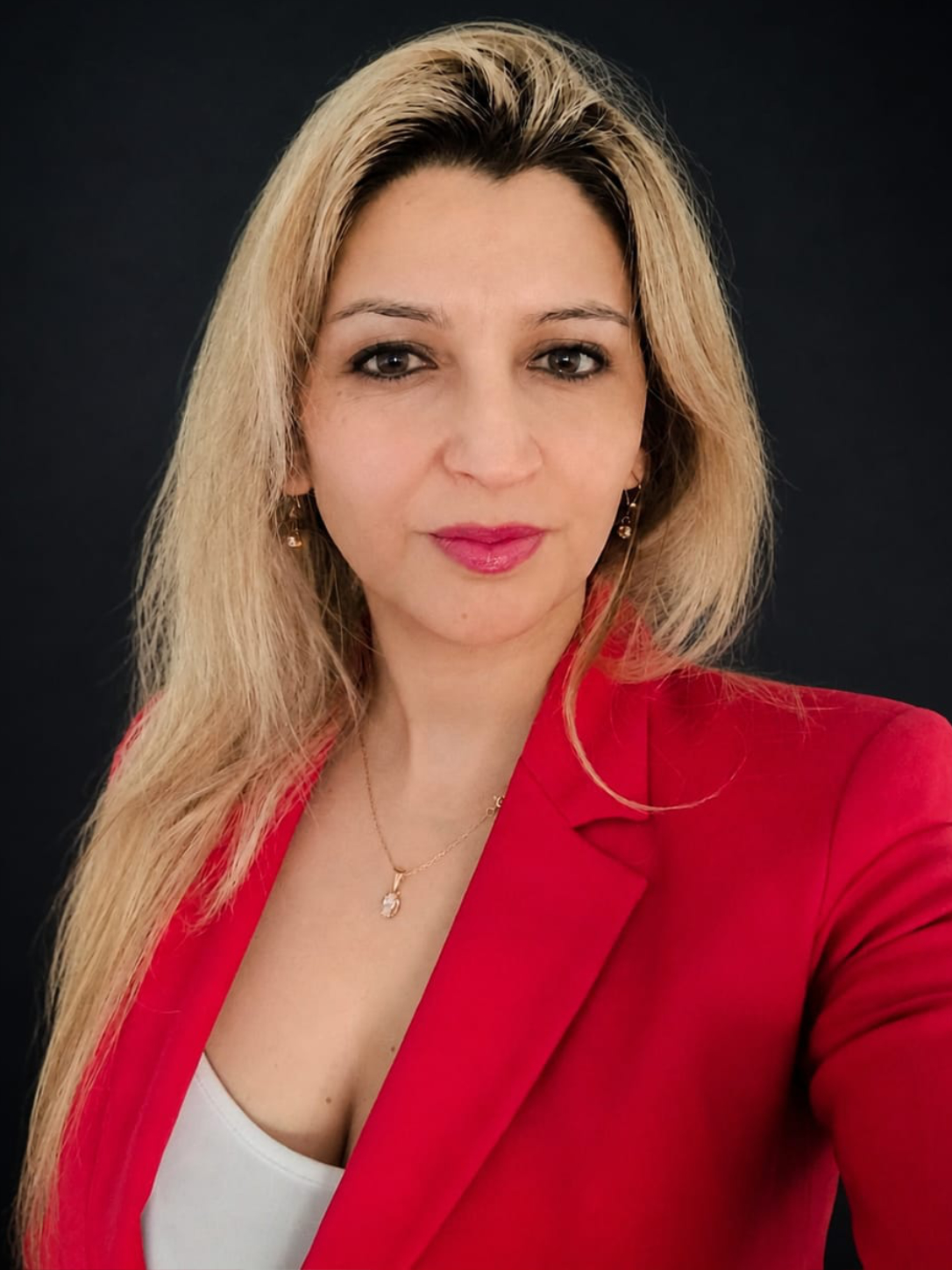 Stiffanni Ibáñez Toledo